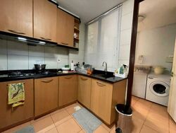 Pebble Bay (D15), Condominium #430858041